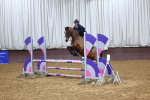 SBM_002508