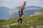 Duddon Short-300