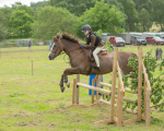 Dunblane show-516