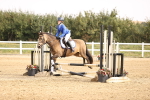 SBM_000985