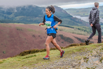 British Fell Relay-545