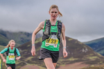 British Fell Relay-1155