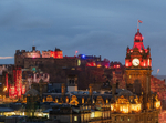 Edinburgh-7