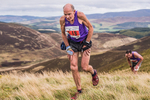 Leg Three-80