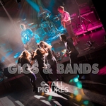 2 Minutes 2 Late_RoA--15