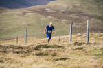 Buttermere-177