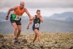 Rydal Round-429