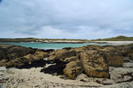 Sanna Bay, Ardnamurchan, Highland