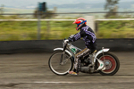 20161001-3K8A6922
