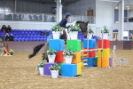 SBM_001348