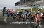 Alderney Sprint_2012_Bike-1