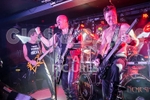 Nemesis-332