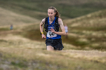 Sedbergh Hills-493