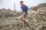 Ennerdale-259