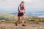 Helvellyn-760