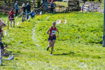 The Finish-883