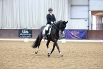 SBM_003244