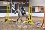 BPP_3039