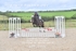 BPP_9192