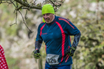 Dovedale Dash-2009