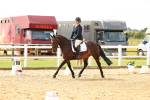 SBM_012294