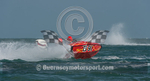Powerboat Racing 2014_Race-1-53