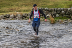 Langdale -692
