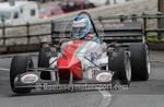 Hillclimb_02-05-2016_CAR-19