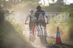 GVC MTB 2022 Summer Crit_ROUND-1-182