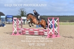 BPP_5058