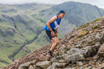 Borrowdale-678