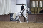SBM_001403