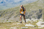 Duddon Long-1097