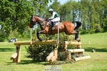 312-J'ADORE_SALSA-Michael_Owen-XC portfolio