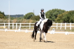 SBM_001574