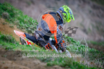 Motocross_04-03-2023-56