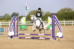 SBM_000280
