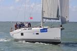 170731 RATATOSK GBR88X 1Y3A9419_Ed