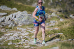 Kentmere-496