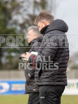 GFC v Sevenoaks Town-32