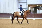 SBM_002134