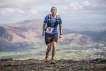 Coledale-223