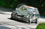 Hillclimb_28-05-2018_CAR-76