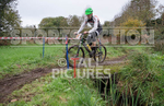 MTB_08-11-2015_RND-1_Race-3-110