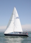 090525 GBR4743R SOLE BAY BLUE IMG_3884