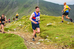 Grisedale Horseshoe-345