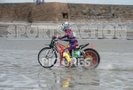 Sandracing_19-04-2014-108