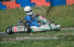Karting_28-09-2014-32