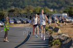 Vazon Mile 2022-7