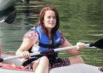 110702 GREY CANOE IMG_8177